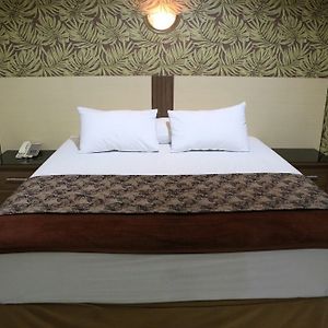 Hotel Wilis Indah